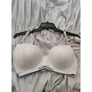 Victoria's Secret Bra